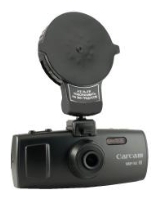 Carcam R5 opiniones, Carcam R5 precio, Carcam R5 comprar, Carcam R5 caracteristicas, Carcam R5 especificaciones, Carcam R5 Ficha tecnica, Carcam R5 DVR