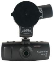 Carcam R5 GPS opiniones, Carcam R5 GPS precio, Carcam R5 GPS comprar, Carcam R5 GPS caracteristicas, Carcam R5 GPS especificaciones, Carcam R5 GPS Ficha tecnica, Carcam R5 GPS DVR