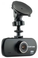 Carcam R7 opiniones, Carcam R7 precio, Carcam R7 comprar, Carcam R7 caracteristicas, Carcam R7 especificaciones, Carcam R7 Ficha tecnica, Carcam R7 DVR