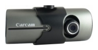 Carcam X2200 HD opiniones, Carcam X2200 HD precio, Carcam X2200 HD comprar, Carcam X2200 HD caracteristicas, Carcam X2200 HD especificaciones, Carcam X2200 HD Ficha tecnica, Carcam X2200 HD DVR