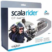 Cardo Scala Rider G9 foto, Cardo Scala Rider G9 fotos, Cardo Scala Rider G9 imagen, Cardo Scala Rider G9 imagenes, Cardo Scala Rider G9 fotografía