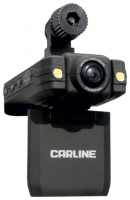 CARLINE CX 310 opiniones, CARLINE CX 310 precio, CARLINE CX 310 comprar, CARLINE CX 310 caracteristicas, CARLINE CX 310 especificaciones, CARLINE CX 310 Ficha tecnica, CARLINE CX 310 DVR