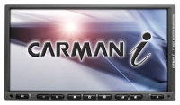CARMAN i CA450 opiniones, CARMAN i CA450 precio, CARMAN i CA450 comprar, CARMAN i CA450 caracteristicas, CARMAN i CA450 especificaciones, CARMAN i CA450 Ficha tecnica, CARMAN i CA450 Car audio