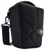 Case logic Bag for digital SLR foto, Case logic Bag for digital SLR fotos, Case logic Bag for digital SLR imagen, Case logic Bag for digital SLR imagenes, Case logic Bag for digital SLR fotografía