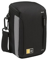 Case logic Compact Camcorder / High Zoom Camera Case foto, Case logic Compact Camcorder / High Zoom Camera Case fotos, Case logic Compact Camcorder / High Zoom Camera Case imagen, Case logic Compact Camcorder / High Zoom Camera Case imagenes, Case logic Compact Camcorder / High Zoom Camera Case fotografía