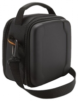 Case logic Compact System Camera Kit Bag Medium foto, Case logic Compact System Camera Kit Bag Medium fotos, Case logic Compact System Camera Kit Bag Medium imagen, Case logic Compact System Camera Kit Bag Medium imagenes, Case logic Compact System Camera Kit Bag Medium fotografía