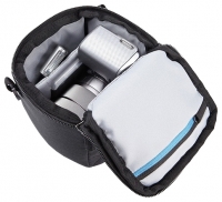 Case logic High Zoom/Compact System Camera Case foto, Case logic High Zoom/Compact System Camera Case fotos, Case logic High Zoom/Compact System Camera Case imagen, Case logic High Zoom/Compact System Camera Case imagenes, Case logic High Zoom/Compact System Camera Case fotografía