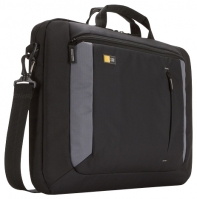 Case Logic Laptop Attaché 17 opiniones, Case Logic Laptop Attaché 17 precio, Case Logic Laptop Attaché 17 comprar, Case Logic Laptop Attaché 17 caracteristicas, Case Logic Laptop Attaché 17 especificaciones, Case Logic Laptop Attaché 17 Ficha tecnica, Case Logic Laptop Attaché 17 Bolsa para portátil