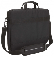 Case Logic Laptop Attaché 17 foto, Case Logic Laptop Attaché 17 fotos, Case Logic Laptop Attaché 17 imagen, Case Logic Laptop Attaché 17 imagenes, Case Logic Laptop Attaché 17 fotografía