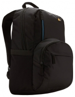 Case Logic Mochila Laptop 16 (GBP-116) foto, Case Logic Mochila Laptop 16 (GBP-116) fotos, Case Logic Mochila Laptop 16 (GBP-116) imagen, Case Logic Mochila Laptop 16 (GBP-116) imagenes, Case Logic Mochila Laptop 16 (GBP-116) fotografía