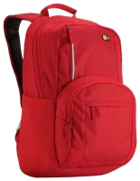 Case Logic Mochila Laptop 16 (GBP-116) foto, Case Logic Mochila Laptop 16 (GBP-116) fotos, Case Logic Mochila Laptop 16 (GBP-116) imagen, Case Logic Mochila Laptop 16 (GBP-116) imagenes, Case Logic Mochila Laptop 16 (GBP-116) fotografía