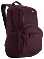 Case Logic Mochila Laptop 16 (GBP-116) foto, Case Logic Mochila Laptop 16 (GBP-116) fotos, Case Logic Mochila Laptop 16 (GBP-116) imagen, Case Logic Mochila Laptop 16 (GBP-116) imagenes, Case Logic Mochila Laptop 16 (GBP-116) fotografía