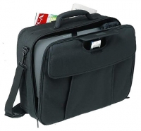 Case Logic NCR-5 opiniones, Case Logic NCR-5 precio, Case Logic NCR-5 comprar, Case Logic NCR-5 caracteristicas, Case Logic NCR-5 especificaciones, Case Logic NCR-5 Ficha tecnica, Case Logic NCR-5 Bolsa para portátil