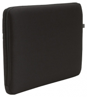 Netbook Sleeve Case Logic 11.6 (ELS-111) foto, Netbook Sleeve Case Logic 11.6 (ELS-111) fotos, Netbook Sleeve Case Logic 11.6 (ELS-111) imagen, Netbook Sleeve Case Logic 11.6 (ELS-111) imagenes, Netbook Sleeve Case Logic 11.6 (ELS-111) fotografía