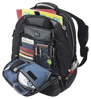 Case Logic Mochila Notebook 15.4 (NBP-3) foto, Case Logic Mochila Notebook 15.4 (NBP-3) fotos, Case Logic Mochila Notebook 15.4 (NBP-3) imagen, Case Logic Mochila Notebook 15.4 (NBP-3) imagenes, Case Logic Mochila Notebook 15.4 (NBP-3) fotografía