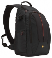 Case logic SLR Sling opiniones, Case logic SLR Sling precio, Case logic SLR Sling comprar, Case logic SLR Sling caracteristicas, Case logic SLR Sling especificaciones, Case logic SLR Sling Ficha tecnica, Case logic SLR Sling Bolsas para Cámaras