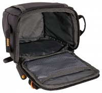 Case logic SLRC-1 opiniones, Case logic SLRC-1 precio, Case logic SLRC-1 comprar, Case logic SLRC-1 caracteristicas, Case logic SLRC-1 especificaciones, Case logic SLRC-1 Ficha tecnica, Case logic SLRC-1 Bolsas para Cámaras