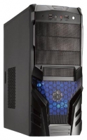 CASECOM Technology CJ-171 400W Black/blue opiniones, CASECOM Technology CJ-171 400W Black/blue precio, CASECOM Technology CJ-171 400W Black/blue comprar, CASECOM Technology CJ-171 400W Black/blue caracteristicas, CASECOM Technology CJ-171 400W Black/blue especificaciones, CASECOM Technology CJ-171 400W Black/blue Ficha tecnica, CASECOM Technology CJ-171 400W Black/blue gabinetes