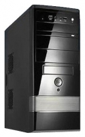 CASECOM Technology CJ-191 400W Black opiniones, CASECOM Technology CJ-191 400W Black precio, CASECOM Technology CJ-191 400W Black comprar, CASECOM Technology CJ-191 400W Black caracteristicas, CASECOM Technology CJ-191 400W Black especificaciones, CASECOM Technology CJ-191 400W Black Ficha tecnica, CASECOM Technology CJ-191 400W Black gabinetes