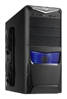 CASECOM Technology CP-919 400W Black opiniones, CASECOM Technology CP-919 400W Black precio, CASECOM Technology CP-919 400W Black comprar, CASECOM Technology CP-919 400W Black caracteristicas, CASECOM Technology CP-919 400W Black especificaciones, CASECOM Technology CP-919 400W Black Ficha tecnica, CASECOM Technology CP-919 400W Black gabinetes