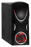 CASECOM Technology KJ-3360 400W Black/red opiniones, CASECOM Technology KJ-3360 400W Black/red precio, CASECOM Technology KJ-3360 400W Black/red comprar, CASECOM Technology KJ-3360 400W Black/red caracteristicas, CASECOM Technology KJ-3360 400W Black/red especificaciones, CASECOM Technology KJ-3360 400W Black/red Ficha tecnica, CASECOM Technology KJ-3360 400W Black/red gabinetes