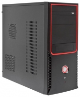 CASECOM Technology KJ-6620 w/o PSU Black/red opiniones, CASECOM Technology KJ-6620 w/o PSU Black/red precio, CASECOM Technology KJ-6620 w/o PSU Black/red comprar, CASECOM Technology KJ-6620 w/o PSU Black/red caracteristicas, CASECOM Technology KJ-6620 w/o PSU Black/red especificaciones, CASECOM Technology KJ-6620 w/o PSU Black/red Ficha tecnica, CASECOM Technology KJ-6620 w/o PSU Black/red gabinetes