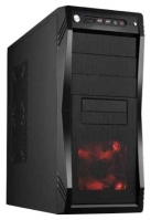 CASECOM Technology KK-6788 600W Black/red opiniones, CASECOM Technology KK-6788 600W Black/red precio, CASECOM Technology KK-6788 600W Black/red comprar, CASECOM Technology KK-6788 600W Black/red caracteristicas, CASECOM Technology KK-6788 600W Black/red especificaciones, CASECOM Technology KK-6788 600W Black/red Ficha tecnica, CASECOM Technology KK-6788 600W Black/red gabinetes