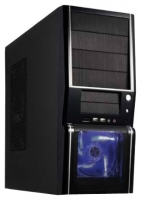 CASECOM Technology KK-6988 500W Black/blue foto, CASECOM Technology KK-6988 500W Black/blue fotos, CASECOM Technology KK-6988 500W Black/blue imagen, CASECOM Technology KK-6988 500W Black/blue imagenes, CASECOM Technology KK-6988 500W Black/blue fotografía