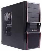 CASECOM Technology KK-6988 600W Black/red opiniones, CASECOM Technology KK-6988 600W Black/red precio, CASECOM Technology KK-6988 600W Black/red comprar, CASECOM Technology KK-6988 600W Black/red caracteristicas, CASECOM Technology KK-6988 600W Black/red especificaciones, CASECOM Technology KK-6988 600W Black/red Ficha tecnica, CASECOM Technology KK-6988 600W Black/red gabinetes