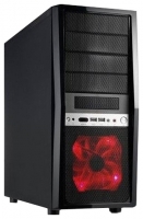 CASECOM Technology KK-9519 600W Black/red opiniones, CASECOM Technology KK-9519 600W Black/red precio, CASECOM Technology KK-9519 600W Black/red comprar, CASECOM Technology KK-9519 600W Black/red caracteristicas, CASECOM Technology KK-9519 600W Black/red especificaciones, CASECOM Technology KK-9519 600W Black/red Ficha tecnica, CASECOM Technology KK-9519 600W Black/red gabinetes