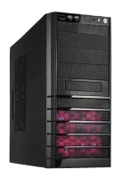 CASECOM Technology KK-9939 600W Black/red opiniones, CASECOM Technology KK-9939 600W Black/red precio, CASECOM Technology KK-9939 600W Black/red comprar, CASECOM Technology KK-9939 600W Black/red caracteristicas, CASECOM Technology KK-9939 600W Black/red especificaciones, CASECOM Technology KK-9939 600W Black/red Ficha tecnica, CASECOM Technology KK-9939 600W Black/red gabinetes