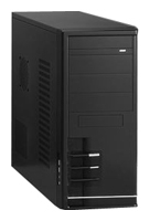 CASECOM Technology LG-3330C 420W opiniones, CASECOM Technology LG-3330C 420W precio, CASECOM Technology LG-3330C 420W comprar, CASECOM Technology LG-3330C 420W caracteristicas, CASECOM Technology LG-3330C 420W especificaciones, CASECOM Technology LG-3330C 420W Ficha tecnica, CASECOM Technology LG-3330C 420W gabinetes