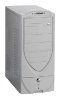 CASECOM Technology LG-8810D 400W opiniones, CASECOM Technology LG-8810D 400W precio, CASECOM Technology LG-8810D 400W comprar, CASECOM Technology LG-8810D 400W caracteristicas, CASECOM Technology LG-8810D 400W especificaciones, CASECOM Technology LG-8810D 400W Ficha tecnica, CASECOM Technology LG-8810D 400W gabinetes