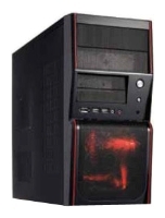 CASECOM Technology MA-1188R 470W Black/red opiniones, CASECOM Technology MA-1188R 470W Black/red precio, CASECOM Technology MA-1188R 470W Black/red comprar, CASECOM Technology MA-1188R 470W Black/red caracteristicas, CASECOM Technology MA-1188R 470W Black/red especificaciones, CASECOM Technology MA-1188R 470W Black/red Ficha tecnica, CASECOM Technology MA-1188R 470W Black/red gabinetes