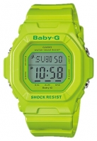 Casio BG-5606-3E opiniones, Casio BG-5606-3E precio, Casio BG-5606-3E comprar, Casio BG-5606-3E caracteristicas, Casio BG-5606-3E especificaciones, Casio BG-5606-3E Ficha tecnica, Casio BG-5606-3E Reloj de pulsera