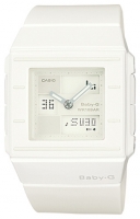 Casio BGA-200-7E opiniones, Casio BGA-200-7E precio, Casio BGA-200-7E comprar, Casio BGA-200-7E caracteristicas, Casio BGA-200-7E especificaciones, Casio BGA-200-7E Ficha tecnica, Casio BGA-200-7E Reloj de pulsera