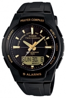 Casio CPW-500H-1A opiniones, Casio CPW-500H-1A precio, Casio CPW-500H-1A comprar, Casio CPW-500H-1A caracteristicas, Casio CPW-500H-1A especificaciones, Casio CPW-500H-1A Ficha tecnica, Casio CPW-500H-1A Reloj de pulsera