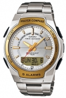 Casio CPW-500HD-7A opiniones, Casio CPW-500HD-7A precio, Casio CPW-500HD-7A comprar, Casio CPW-500HD-7A caracteristicas, Casio CPW-500HD-7A especificaciones, Casio CPW-500HD-7A Ficha tecnica, Casio CPW-500HD-7A Reloj de pulsera