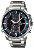 Casio EFR-533D-1A opiniones, Casio EFR-533D-1A precio, Casio EFR-533D-1A comprar, Casio EFR-533D-1A caracteristicas, Casio EFR-533D-1A especificaciones, Casio EFR-533D-1A Ficha tecnica, Casio EFR-533D-1A Reloj de pulsera