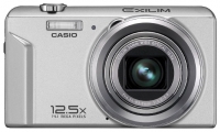 Casio EX-ZS100 foto, Casio EX-ZS100 fotos, Casio EX-ZS100 imagen, Casio EX-ZS100 imagenes, Casio EX-ZS100 fotografía