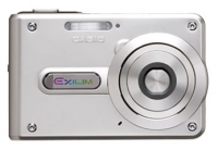 Casio Exilim Card EX-S100 foto, Casio Exilim Card EX-S100 fotos, Casio Exilim Card EX-S100 imagen, Casio Exilim Card EX-S100 imagenes, Casio Exilim Card EX-S100 fotografía