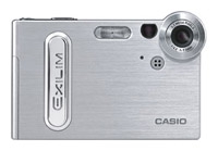 Casio Exilim Card EX-S3 opiniones, Casio Exilim Card EX-S3 precio, Casio Exilim Card EX-S3 comprar, Casio Exilim Card EX-S3 caracteristicas, Casio Exilim Card EX-S3 especificaciones, Casio Exilim Card EX-S3 Ficha tecnica, Casio Exilim Card EX-S3 Camara digital