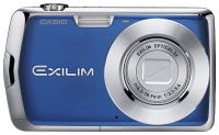 Casio Exilim Card EX-S5 opiniones, Casio Exilim Card EX-S5 precio, Casio Exilim Card EX-S5 comprar, Casio Exilim Card EX-S5 caracteristicas, Casio Exilim Card EX-S5 especificaciones, Casio Exilim Card EX-S5 Ficha tecnica, Casio Exilim Card EX-S5 Camara digital
