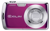 Casio Exilim Card EX-S5 foto, Casio Exilim Card EX-S5 fotos, Casio Exilim Card EX-S5 imagen, Casio Exilim Card EX-S5 imagenes, Casio Exilim Card EX-S5 fotografía