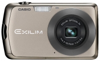 Casio Exilim Card EX-S7 foto, Casio Exilim Card EX-S7 fotos, Casio Exilim Card EX-S7 imagen, Casio Exilim Card EX-S7 imagenes, Casio Exilim Card EX-S7 fotografía
