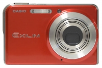 Casio Exilim Card EX-S770 foto, Casio Exilim Card EX-S770 fotos, Casio Exilim Card EX-S770 imagen, Casio Exilim Card EX-S770 imagenes, Casio Exilim Card EX-S770 fotografía