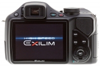 Casio Exilim EX-FH20 foto, Casio Exilim EX-FH20 fotos, Casio Exilim EX-FH20 imagen, Casio Exilim EX-FH20 imagenes, Casio Exilim EX-FH20 fotografía