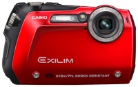 Casio Exilim EX-G1 foto, Casio Exilim EX-G1 fotos, Casio Exilim EX-G1 imagen, Casio Exilim EX-G1 imagenes, Casio Exilim EX-G1 fotografía