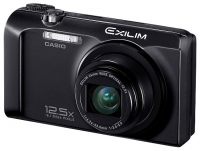 Casio Exilim EX-H30 foto, Casio Exilim EX-H30 fotos, Casio Exilim EX-H30 imagen, Casio Exilim EX-H30 imagenes, Casio Exilim EX-H30 fotografía