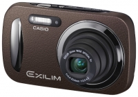 Casio Exilim EX-N1 opiniones, Casio Exilim EX-N1 precio, Casio Exilim EX-N1 comprar, Casio Exilim EX-N1 caracteristicas, Casio Exilim EX-N1 especificaciones, Casio Exilim EX-N1 Ficha tecnica, Casio Exilim EX-N1 Camara digital